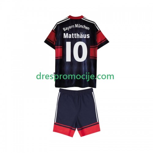 Bayern München Matthas 10 1999 Dres Retro Dječji Domaći 1997 Kratkih Rukava Bayern München Matthas 10 1999 Dres Retro Dječji Domaći 1997 Kratkih Rukava